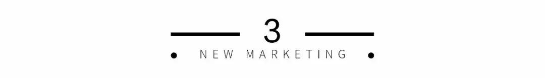 00后怎么玩社交,00后社交路子有多野