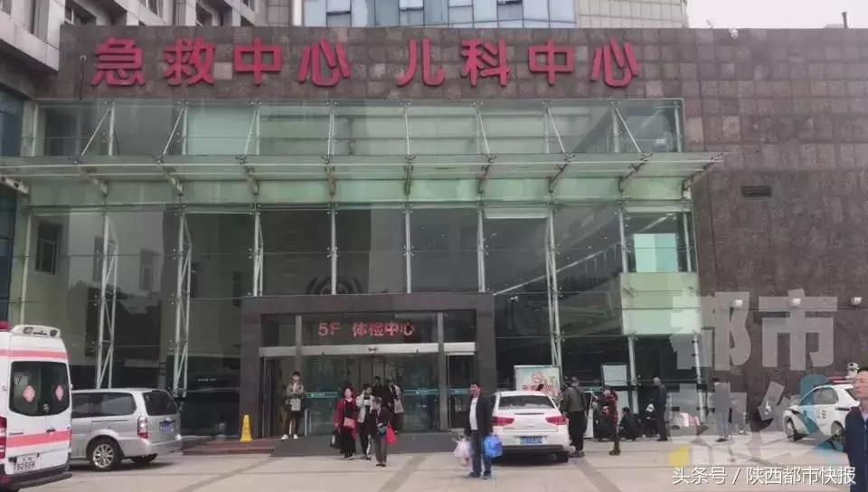 小孩误服呋喃西林,小孩误食呋喃唑酮