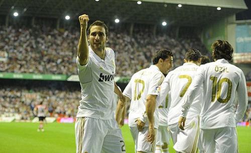 伊瓜因欧洲杯,伊瓜因阿根廷球衣