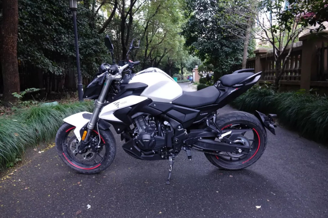 隆鑫无极300现在报价,隆鑫无极300摩托报价