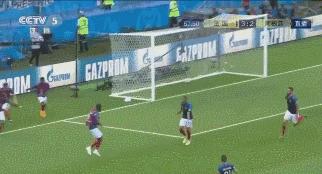 伊瓜因球员,伊瓜因足球