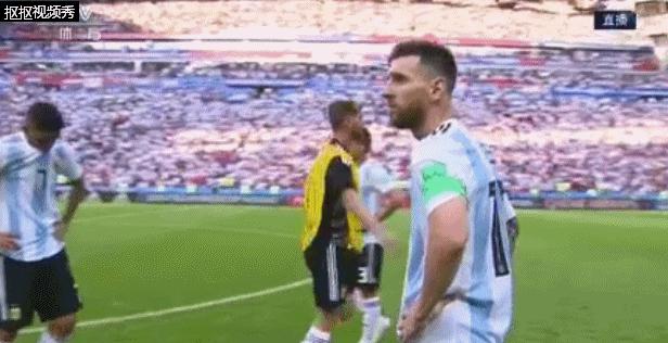 伊瓜因欧洲杯,伊瓜因阿根廷球衣