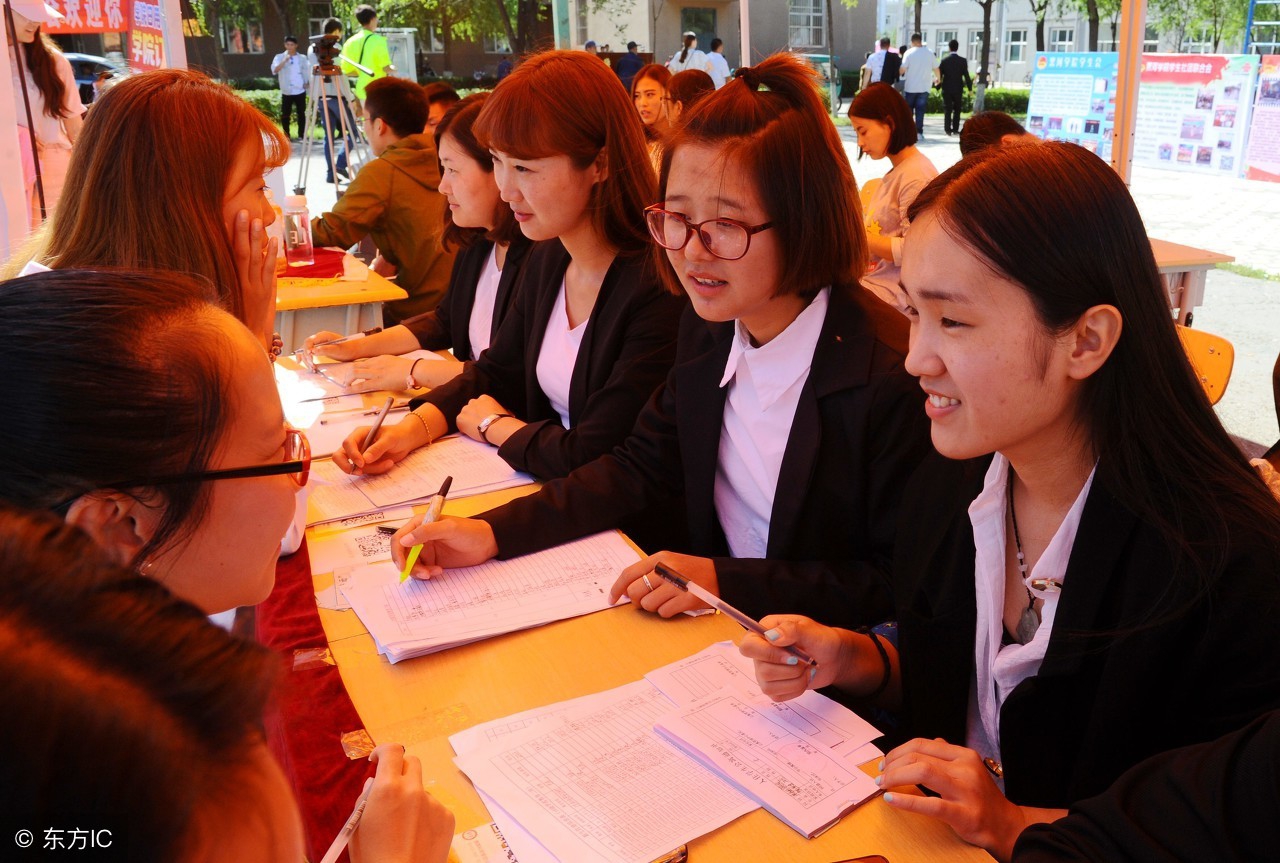 社团面试问题大全及答案,学生社团面试问答