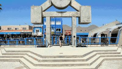 资深hr手把手教你谈薪资,资深hr教你薪酬管理方案