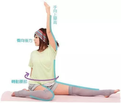 郑多燕减肥操瘦腿完整版30分钟,郑多燕减肥操瘦腰瘦腿30分钟