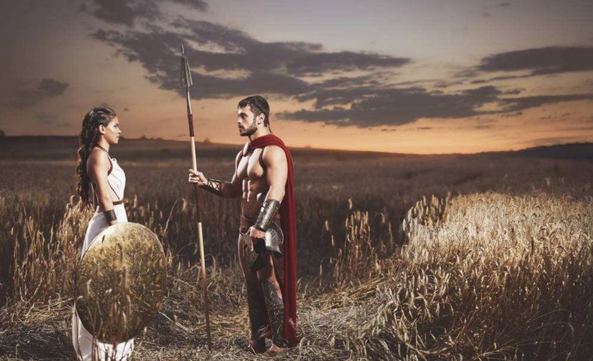 芝士力量完整版,芝士力量系列