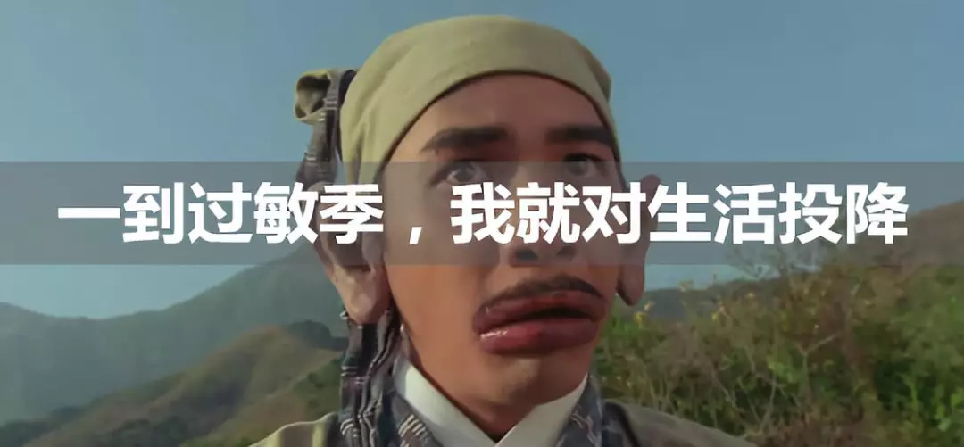 我讨厌婆婆也不想我老公搭理她,为什么讨厌婆婆会连带讨厌老公