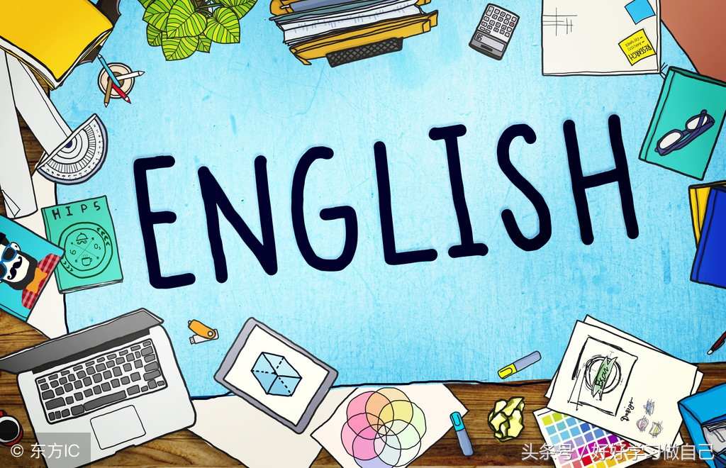 英语学习的秘诀视频,英语学习的秘诀是什么英文