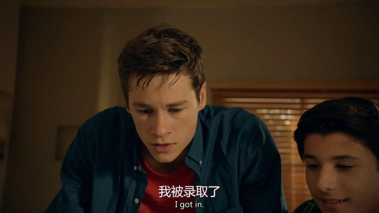 美国恐怖故事第八季解说08,美国恐怖故事第八季解说合集