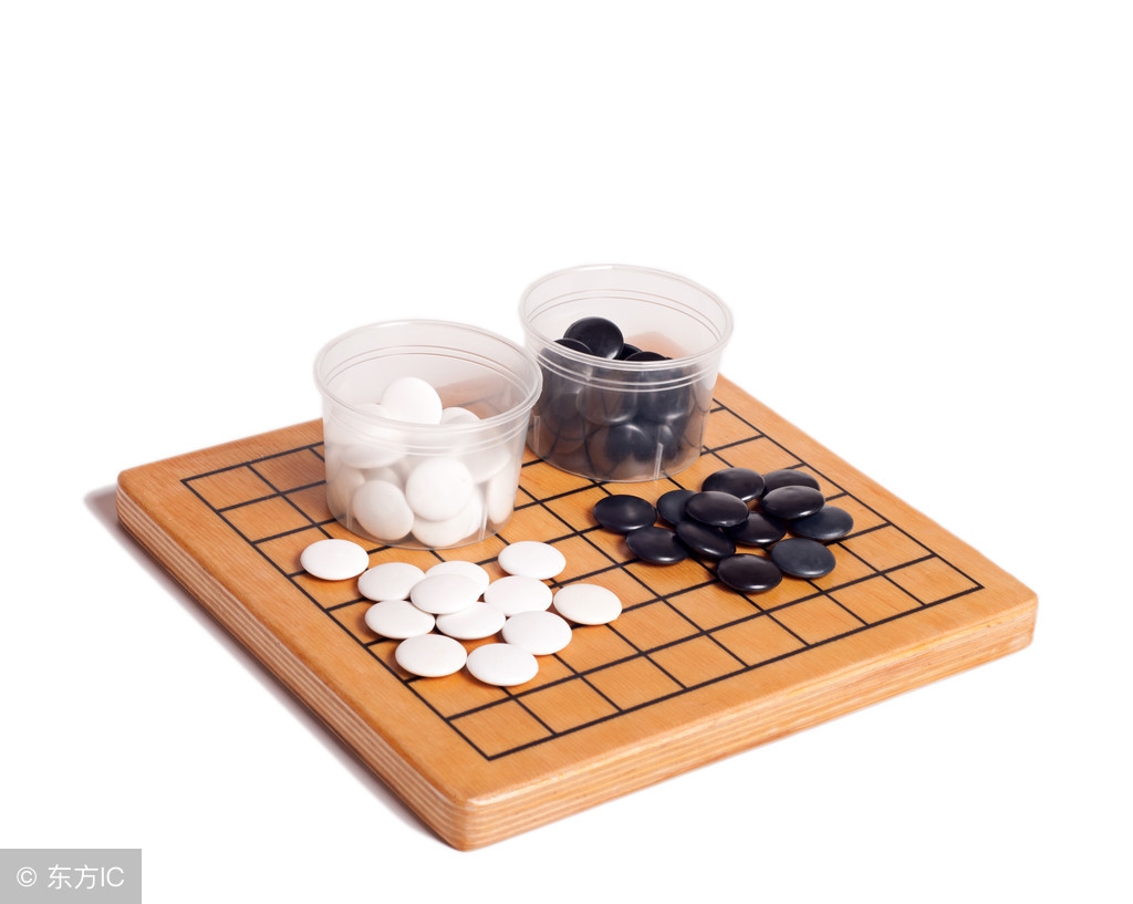 学围棋以后能做什么职业,学围棋的孩子长大能干什么