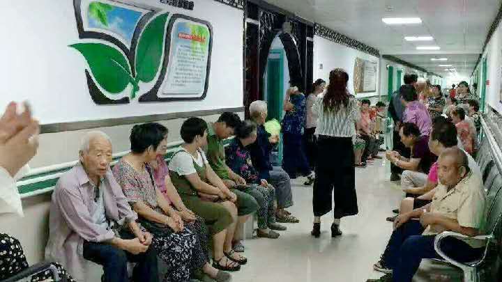 外星舱非手术脊柱减压系统怎么样,外星舱非脊柱减压系统价格