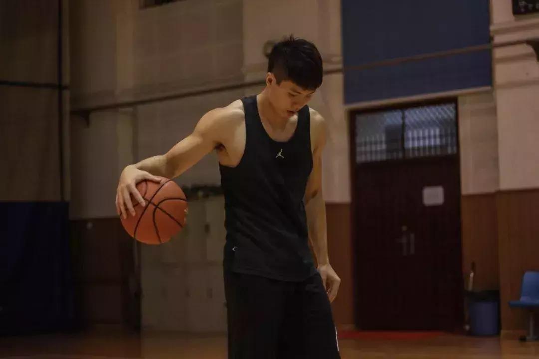 19届cuba西北赛区三分王,第23届cuba西北赛区三分王