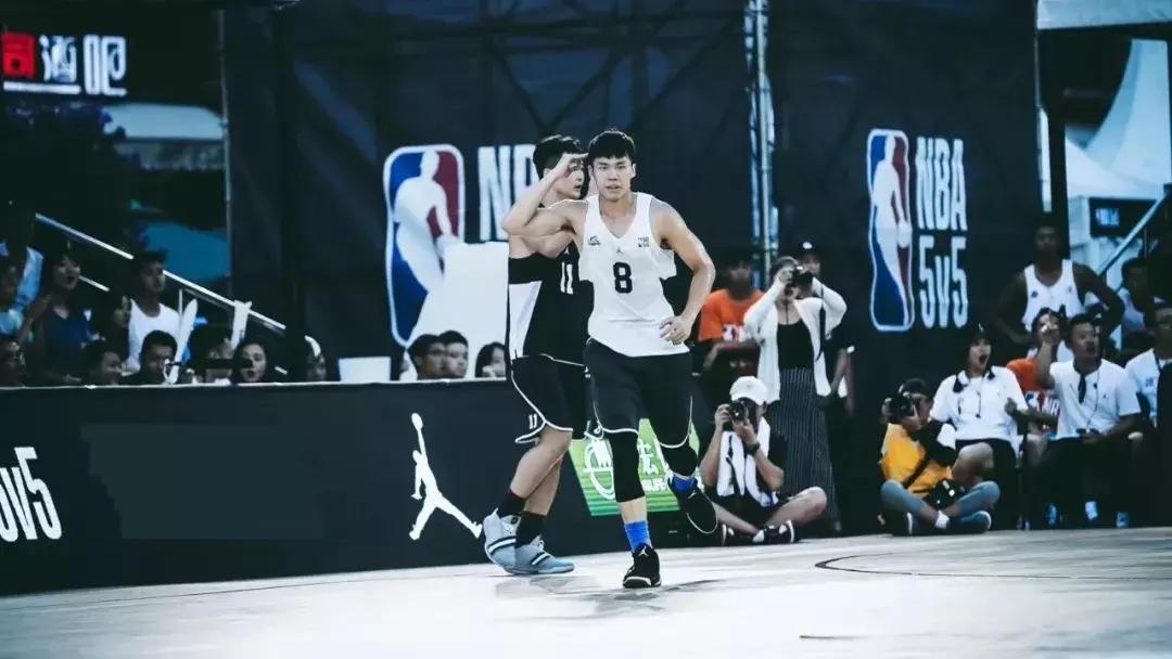 19届cuba西北赛区三分王,第23届cuba西北赛区三分王