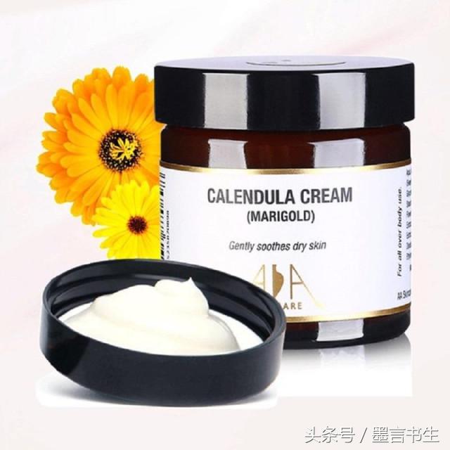 最好用的10大面霜,推荐几款非常好用的面霜