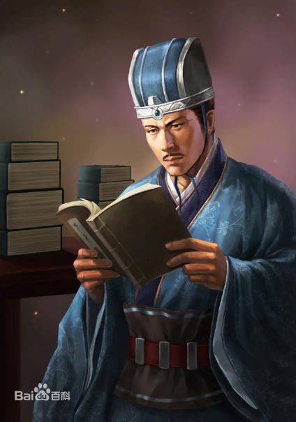 魏蜀吴三年陨落的谋臣武将,曹魏名臣武将