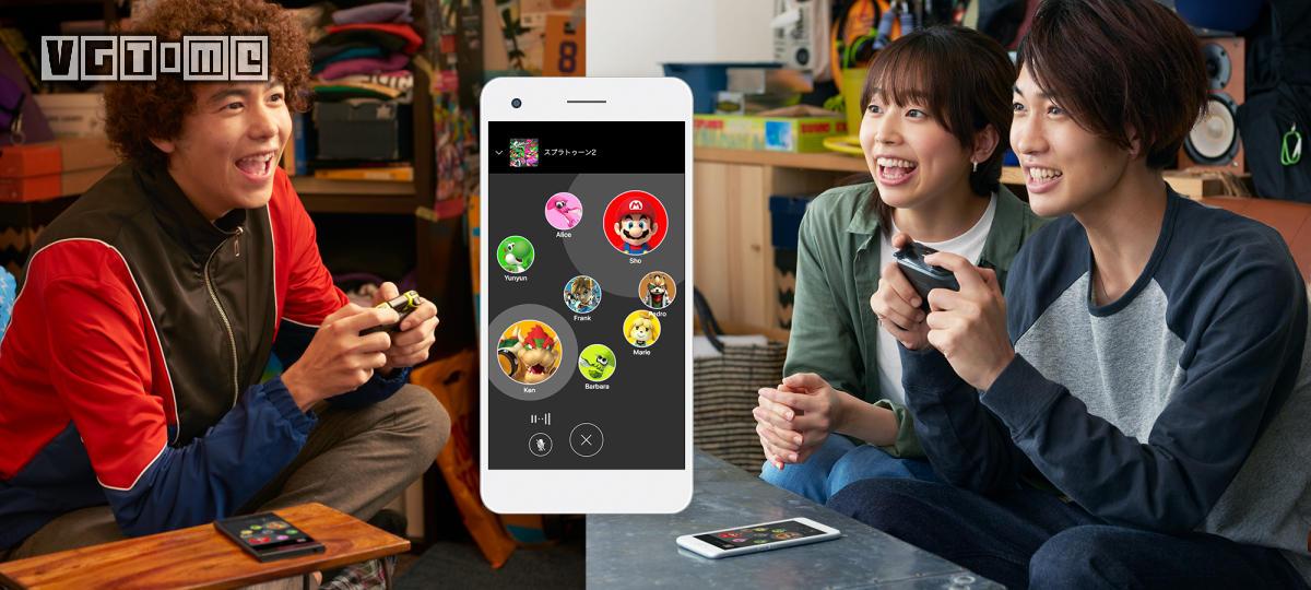 任天堂switch服务区出问题,任天堂switch日版在线下载快吗