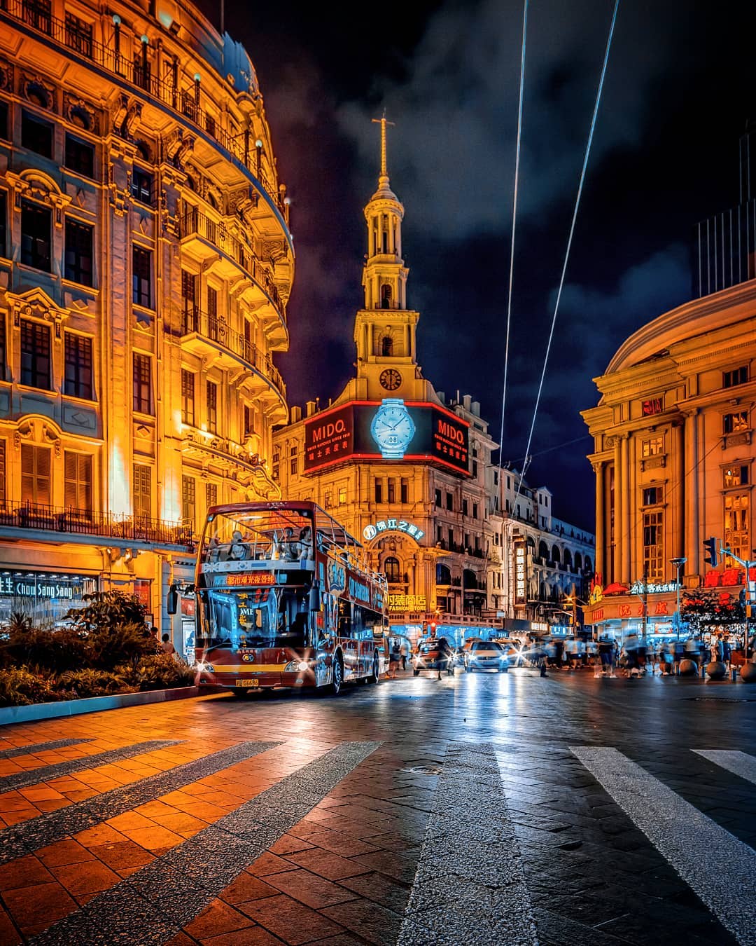 上海无人机倾斜摄影航拍,上海无人机航拍取景