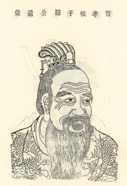 魏蜀吴三国被斩杀的名将,魏蜀吴各有多少名将名臣