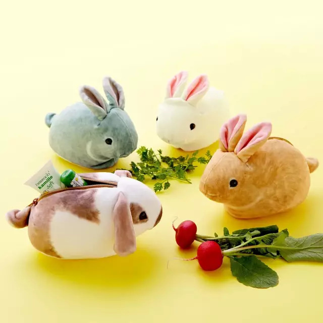 日本人家里东西太多,日本必备10种东西