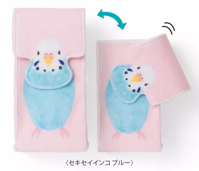 日本人家里东西太多,日本必备10种东西