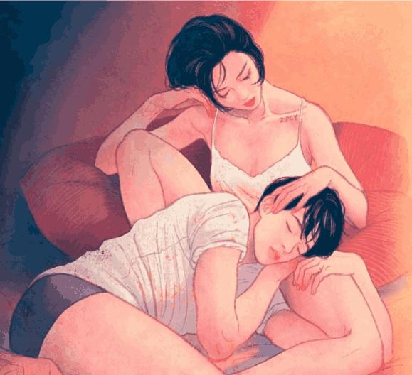 女人偷别人东西后的心理表现,女人偷东西的五大特征