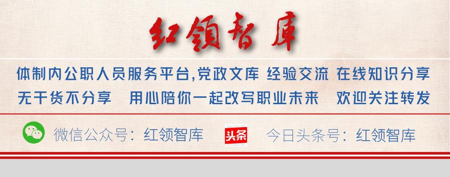 电脑键盘基本快捷操作视频,电脑键盘快捷键大全及图解