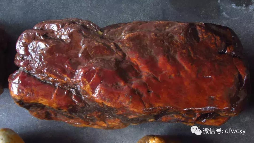 辽宁省阜新市岫岩玉,岫岩铜矿的软玉石