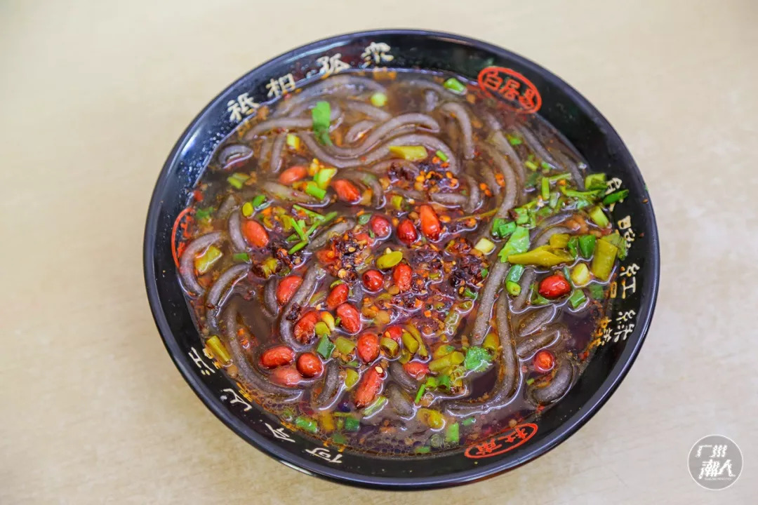 藏在天河北的6家一人食好店，均价20+，开了4年，从不涨价！