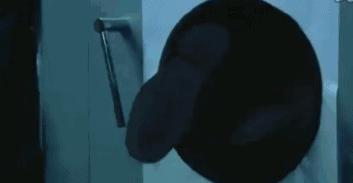 80后国产动画短片大全,国产搞笑动画短片