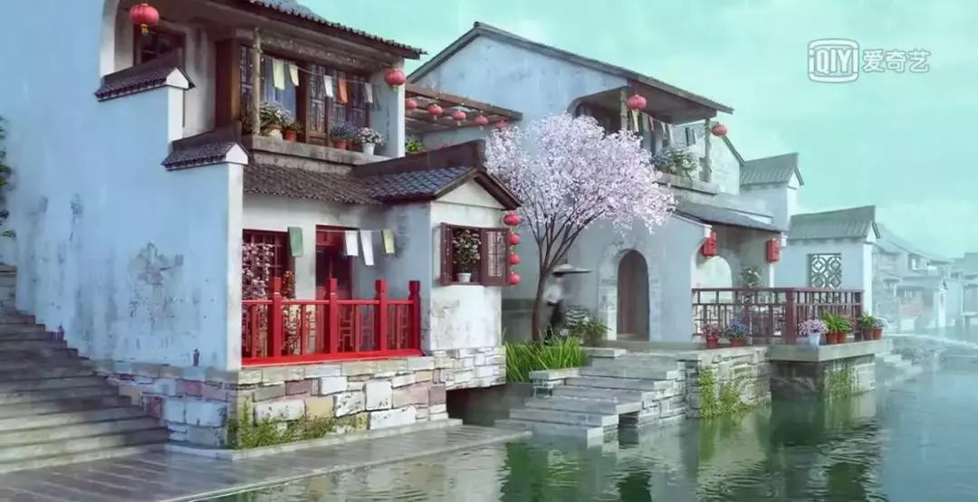 80后国产动画短片大全,国产搞笑动画短片