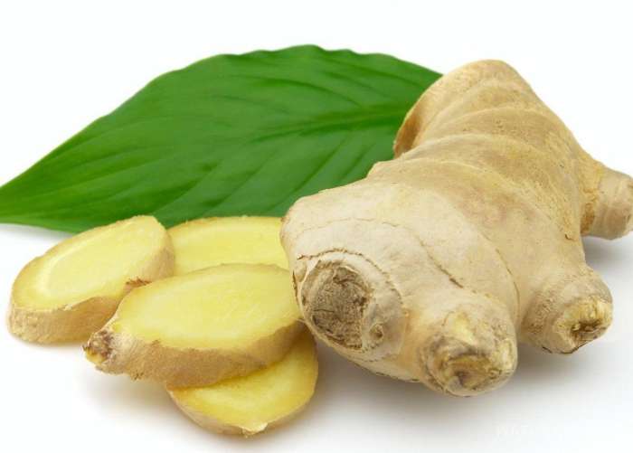 肠胃不好这三种食物别碰刺激胃,肠胃不好24种食物最养胃