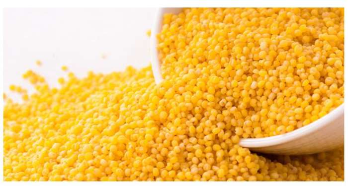 肠胃不好这三种食物别碰刺激胃,肠胃不好24种食物最养胃