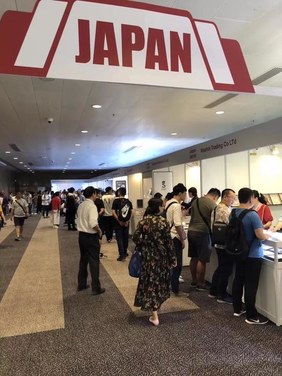 香港珠宝展2023攻略,香港珠宝展会2024时间表