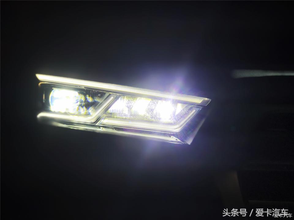 奥迪q5l留学生免税车,留学生免税车奥迪q5l