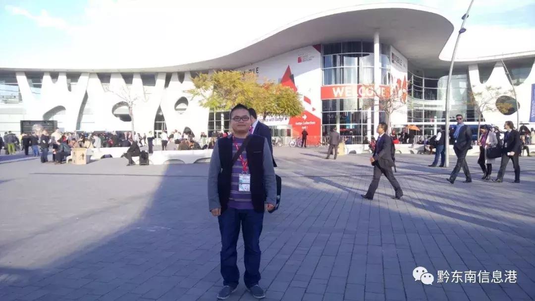 高手在民间，月收入3万+，黔东南这个农村娃玩“它”玩成了大咖