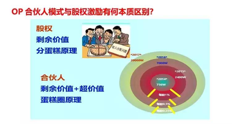 东莞工厂为什么难以找到工人,东莞厂老板哭诉招工难