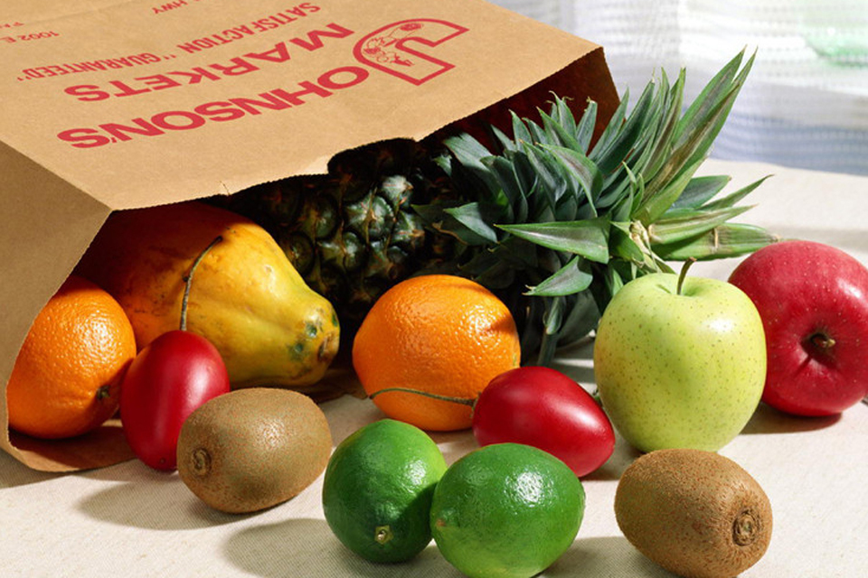 型男护肤大全,型男护肤必备物品