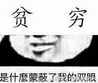 靠p图赚钱的软件,p图可以在哪里挣钱