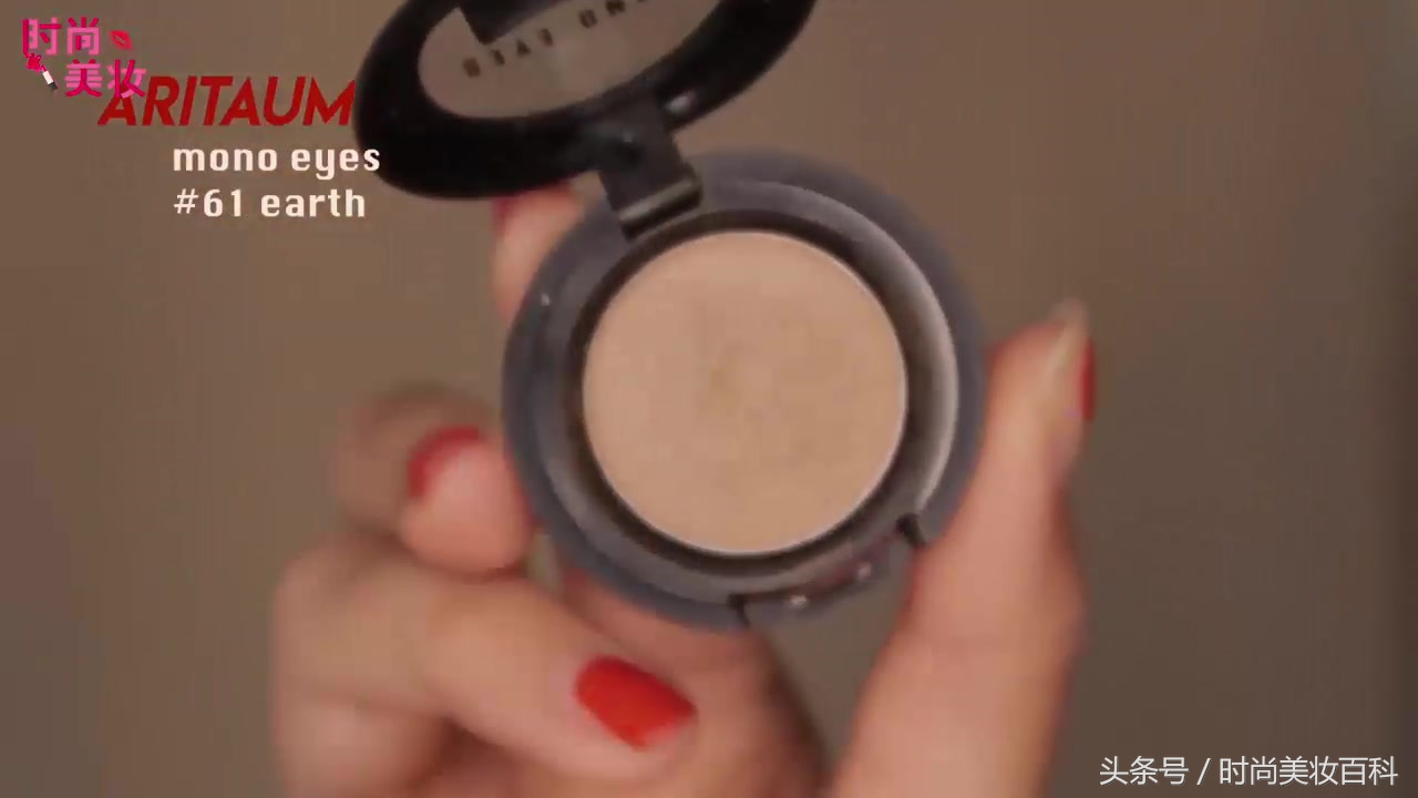 鍗曠溂鐨ぇ鍦拌壊鐪煎鍥捐В,姣忔棩缇庡鍒嗕韩鏃╃澶у湴鑹茬郴鐪煎