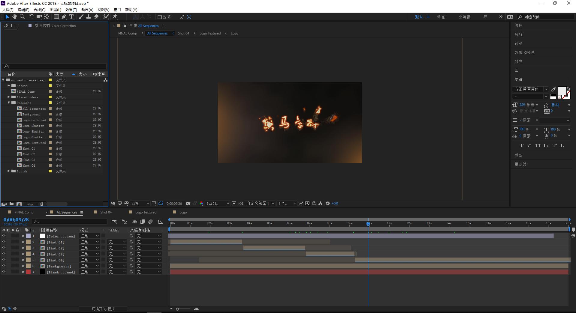 新媒体运营是怎么操作的呢,新媒体运营怎么快速入门
