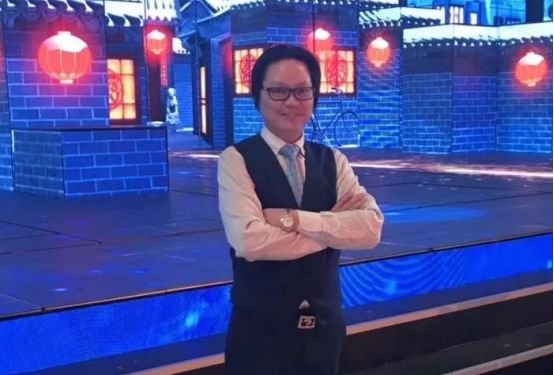 长城共享丨传承古典匠心铸鼎——中国珠宝品牌“天富珠宝”