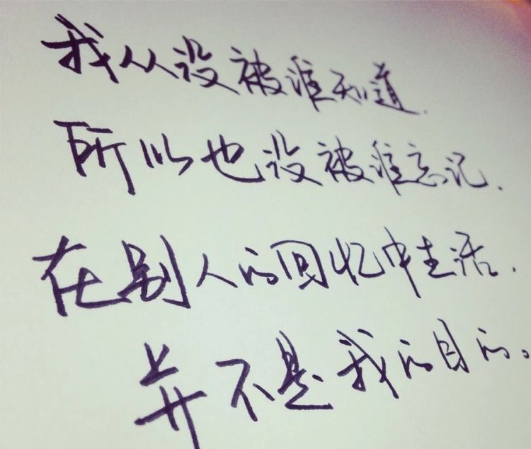 心灵鸡汤哲理正能量经典语录,心灵鸡汤正能量人生感悟经典语录