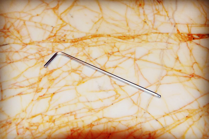 拿捏有度的私人按摩师——天球N1滚捏器体验评测