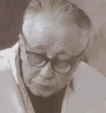 经方大讲堂六经辨证,中医如何辨证用经方