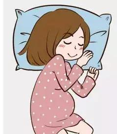 孕晚期羊水过多的原因和危害,孕晚期羊水少有什么危害