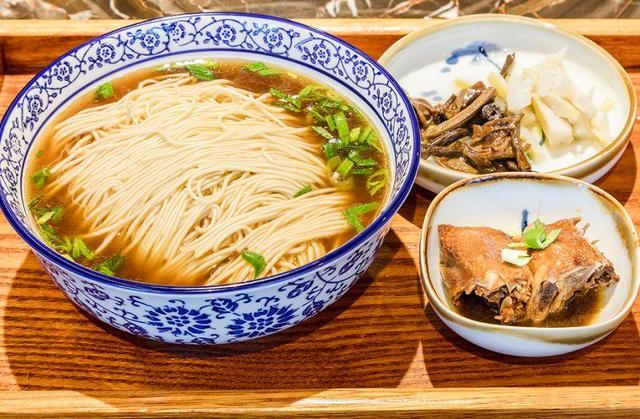 苏州旅游美食住宿攻略推荐,苏州美食攻略本地人推荐老店