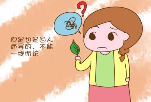 意外怀孕前两个月没吃叶酸怎么办,意外怀孕没有吃叶酸怎么补救