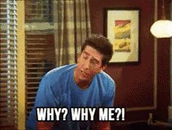 欧元兑人民币汇率跌破7.60关口,欧元汇率持续下跌外国人反应