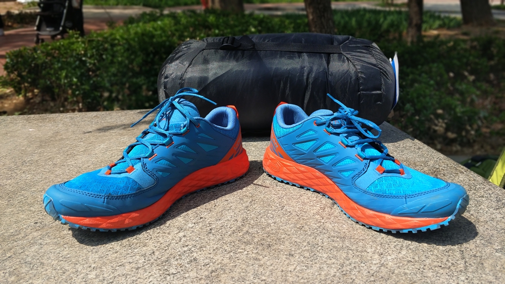 死亡并不可怕可怕的是被人遗忘,死亡可怕还是活着可怕