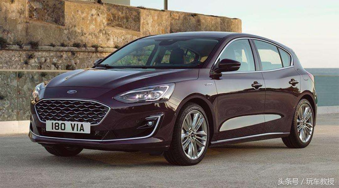 帅爆的车,帅爆又便宜的车